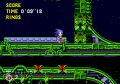 SonicCD510 MCD Comparison SS Act1PastHighlights.png