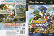 SonicRiders PS2 PT cover.jpg