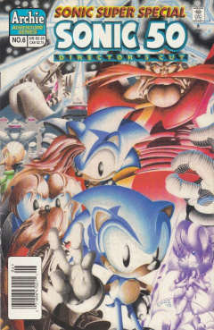 SonicSuperSpecial Archie 06.jpg