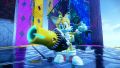 Sonic Frontiers Final Horizon Update 14.png