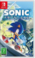 Sonic Frontiers Switch SA.jpg