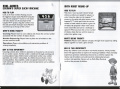 Sonic X Leapster manual 4 5.jpg