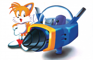 Tails and sea fox.png