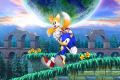 Sonic4E2 WP01 1920x1080.png