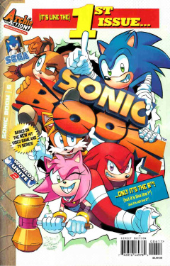 SonicBoom Archie US 06.jpg