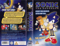 SonicOVA VHS UK Box.jpg