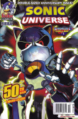 SonicUniverse Comic US 50.jpg