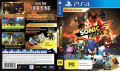 Sonic Forces PS4 AU Bonus Cover.jpg