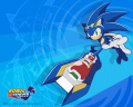 Sonic Riders JPWP001 S 1280x1024.jpg