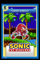 Classic Knuckles stampii trading card.PNG