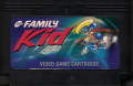 FamilyKid TH cart.png