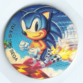 Sonic CTG 01.jpg