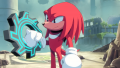 Sonic Frontiers Prologue Divergence Portal Gear.png