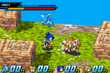 Sonic battle chao ruin.png