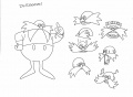 GD Sonic2 Eggman Lineart1.jpg