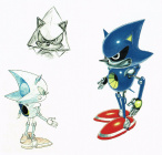Metal Sonic Concept Art 02.jpg