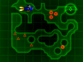SBSC-map-SF-42-igm.png