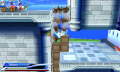 SonicGenerations 3DS Stomp.png