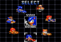 SonicPRAssets SonicGemsCollection SonicDrift2 006.png