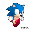 Sonic Runners Classic Sonic.png