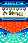 Sonic Rush SP Stage.PNG