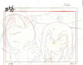 Sonic X Ep. 56 Scene 342 Animation Key Frame 03.jpg