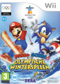 WinterGames Wii Ne cover.jpg