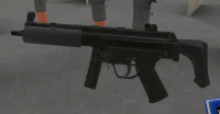 References H3VR PC MP5Shadow.png