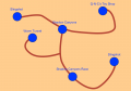 SBSC-map-C-0.png