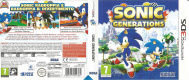 SonicGenerations 3DS IT cover.jpg