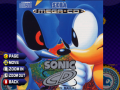 SonicMegaCollection20020815 GC Games SonicCDManual.png