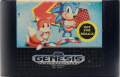 Sonic 2 MD US NFR Made In China Cart.jpg