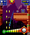 Sonic golf5.png