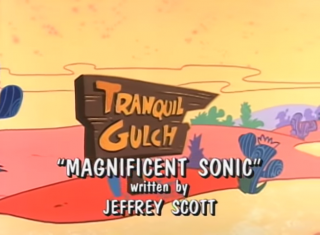 AOSTHMagnificentSonic.png