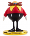 Kidrobot Sonic Vinyl Mini Figure Eggman.png