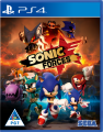 SonicForces PS4 ZA cover.png