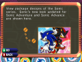 SonicMegaCollection GC Extras MiscIllustrations1.png