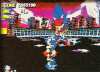 SonicXtreme Saturn Development MetalSonic 01.jpg