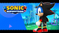 Sonic Superstars 2560x1440 ShadowCostume.jpg