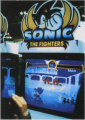 SonictheFighters Development AOU1996 1.jpg