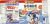 FrancoAmerican Sonic pasta meatballs 2000 archie label.png