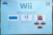 London2012 Wii EUB le back.jpg