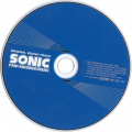 Sonic2006ostdisc1.jpg