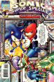 SonicSuperSpecial Archie 12 Direct.jpg