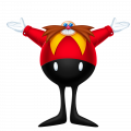 Sonic Origins - Eggman.png