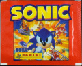 Sonic Panini Sticker Pack.jpg
