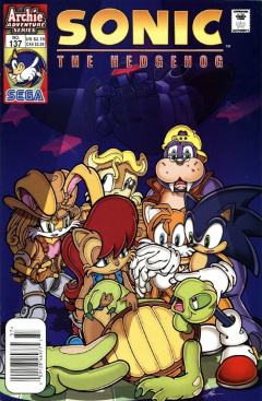 SonictheHedgehog Archie US 137.jpg
