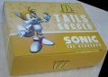 Tails Soccer Box.jpg