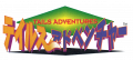 Tails adventures logoJP.png