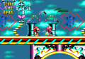 Chaotix1227 32X SS 3JumpingSpikes.png